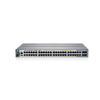 HPE Aruba 2920 48G PoE+ 740W price in hyderabad,telangana,andhra